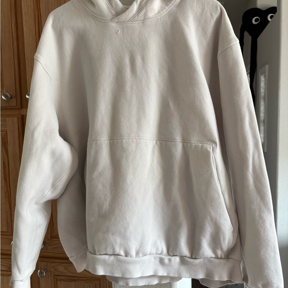 Men's Lululemon Hoodie
